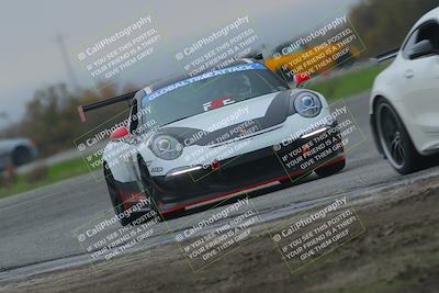 media/Dec-13-2025-OnGrid (Sat) [[98be3c0626]]/Group 5 Red/Sunset S4/